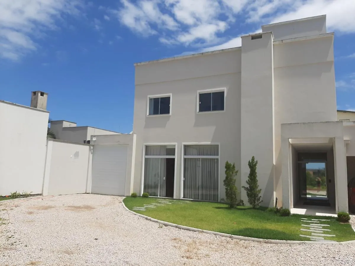 Apartamento Em Tijucas Proximo A Praias